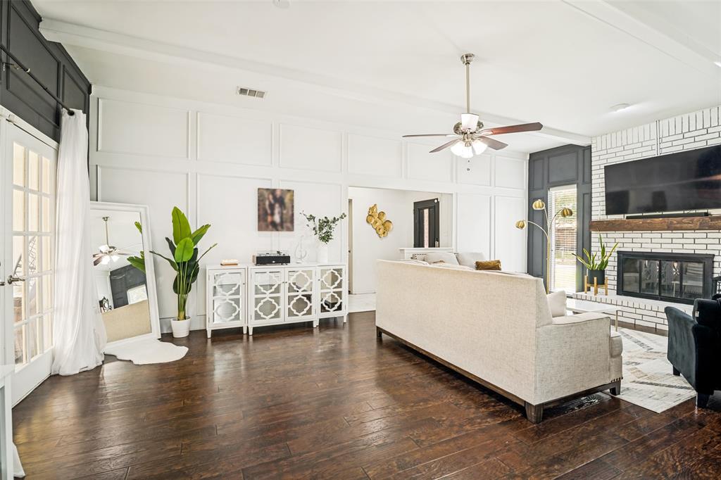 Toler Ridge 02 - Residential