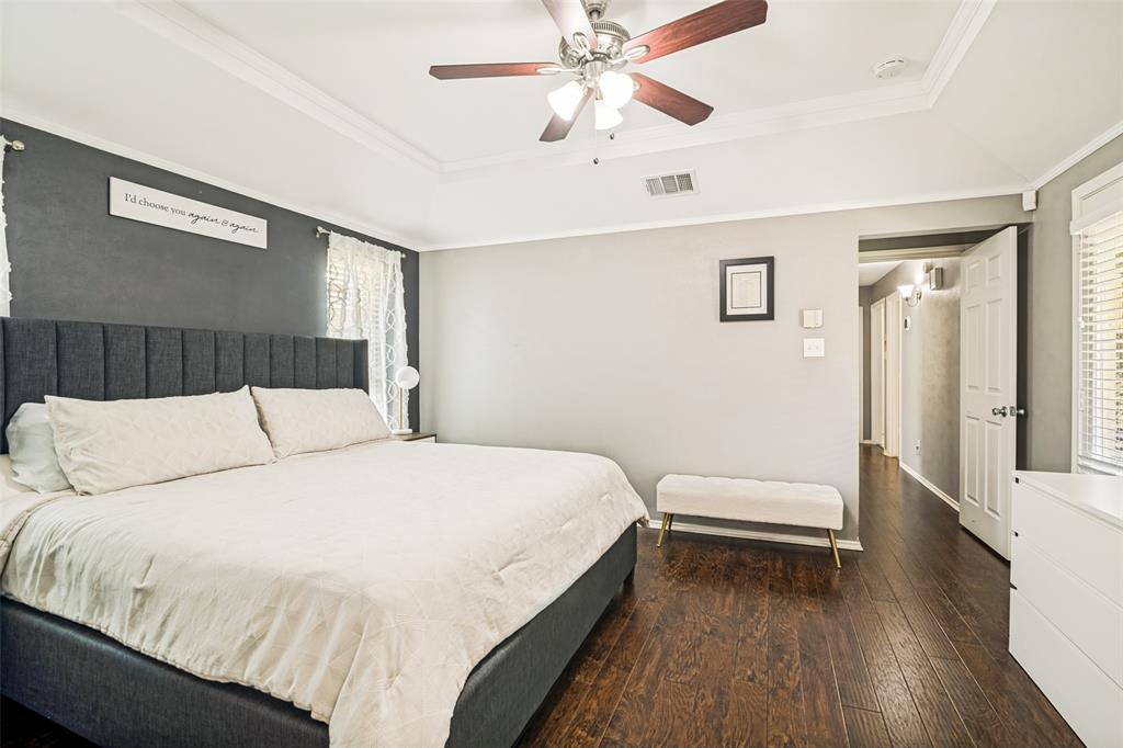 Toler Ridge 02 - Residential