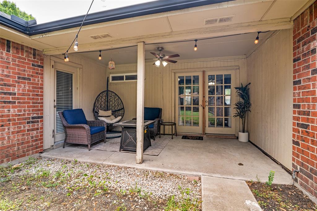 Toler Ridge 02 - Residential
