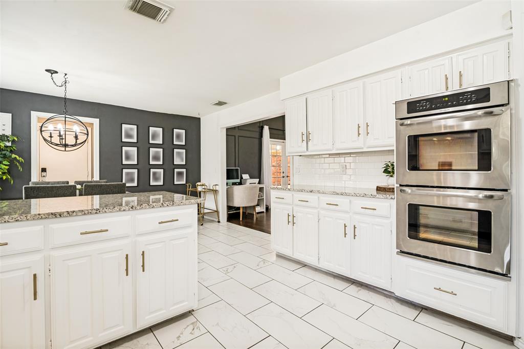 Toler Ridge 02 - Residential