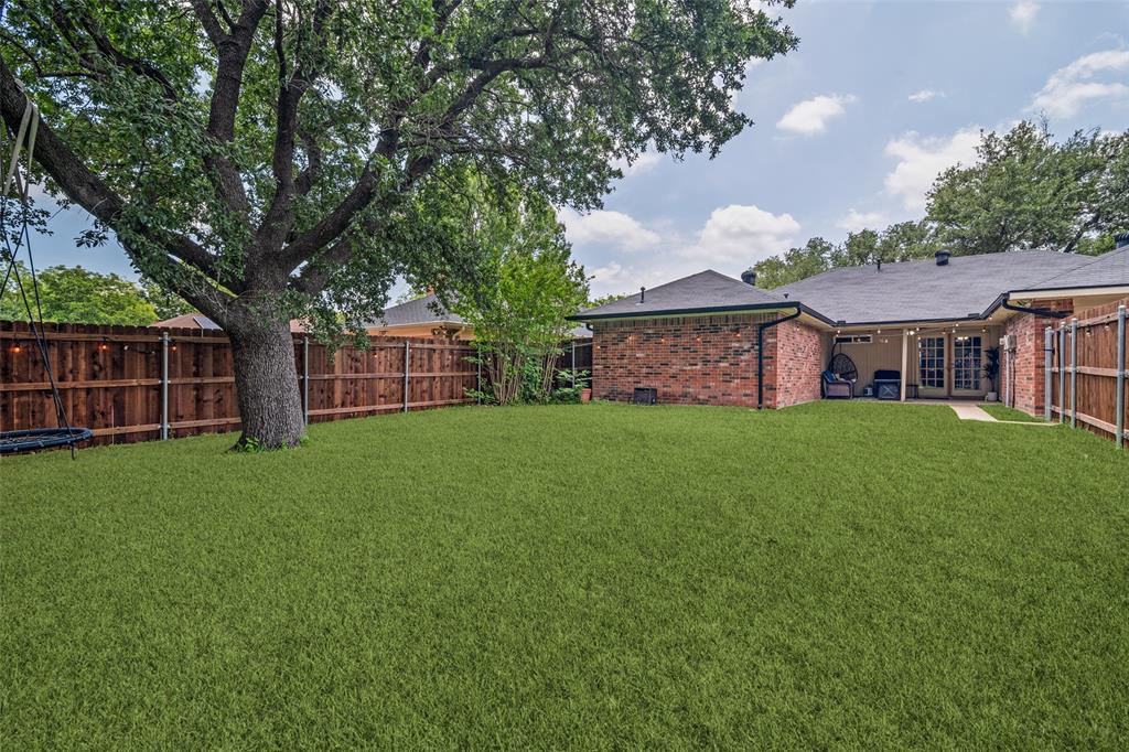 Toler Ridge 02 - Residential