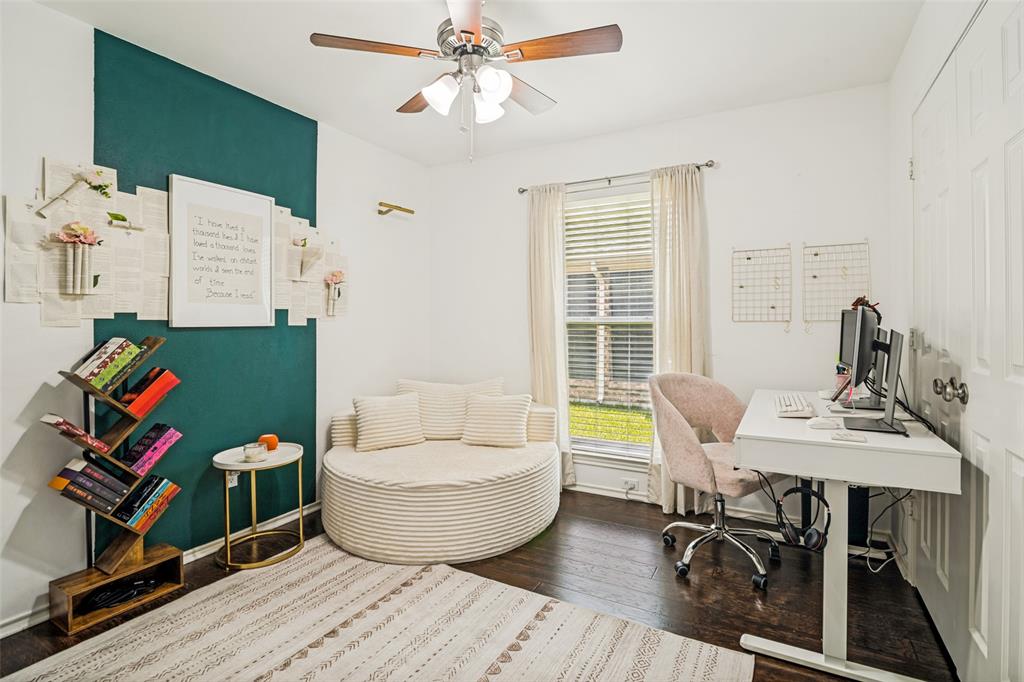 Toler Ridge 02 - Residential