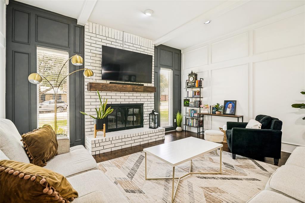 Toler Ridge 02 - Residential