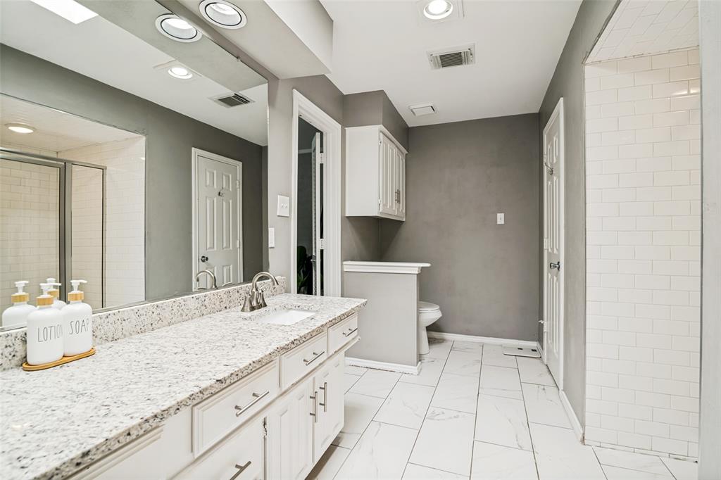 Toler Ridge 02 - Residential
