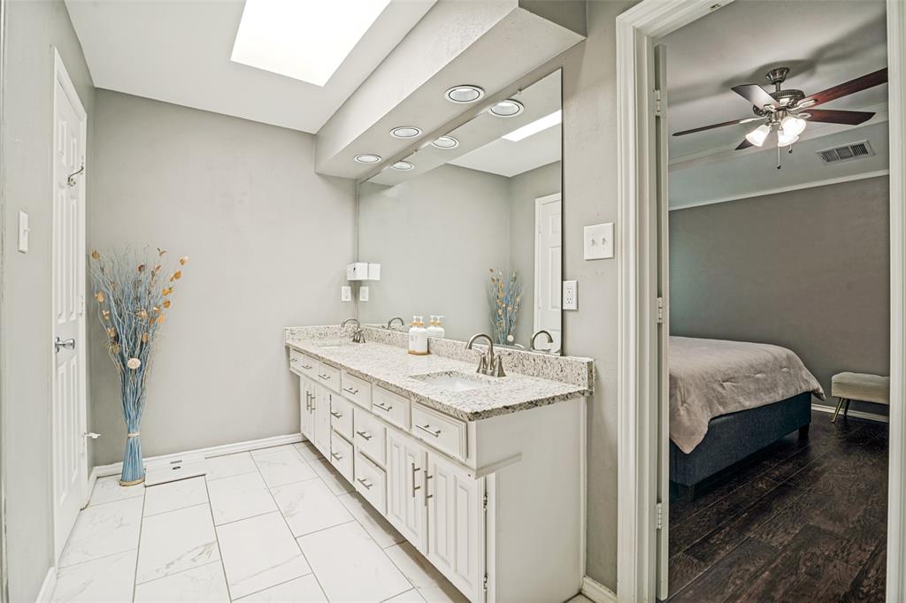 Toler Ridge 02 - Residential