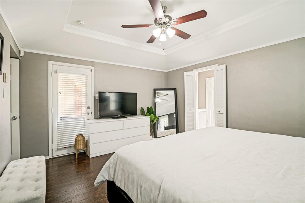 Toler Ridge 02 - Residential