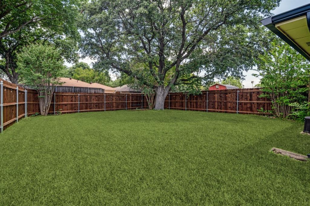 Toler Ridge 02 - Residential