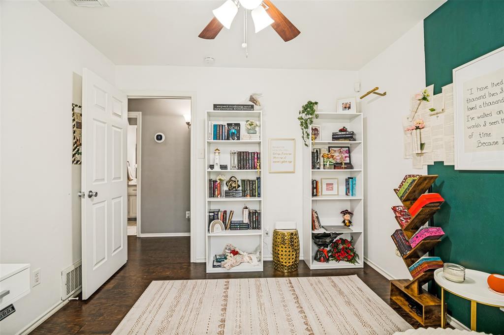 Toler Ridge 02 - Residential