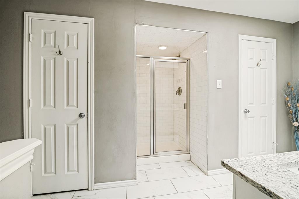 Toler Ridge 02 - Residential