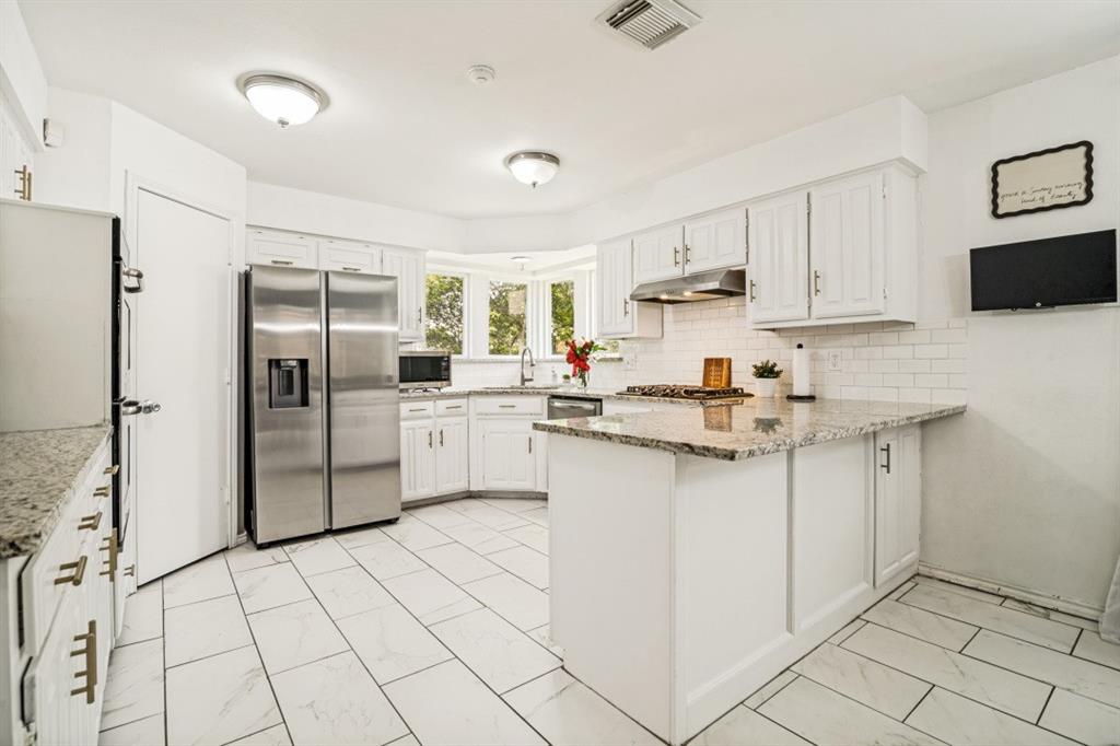 Toler Ridge 02 - Residential