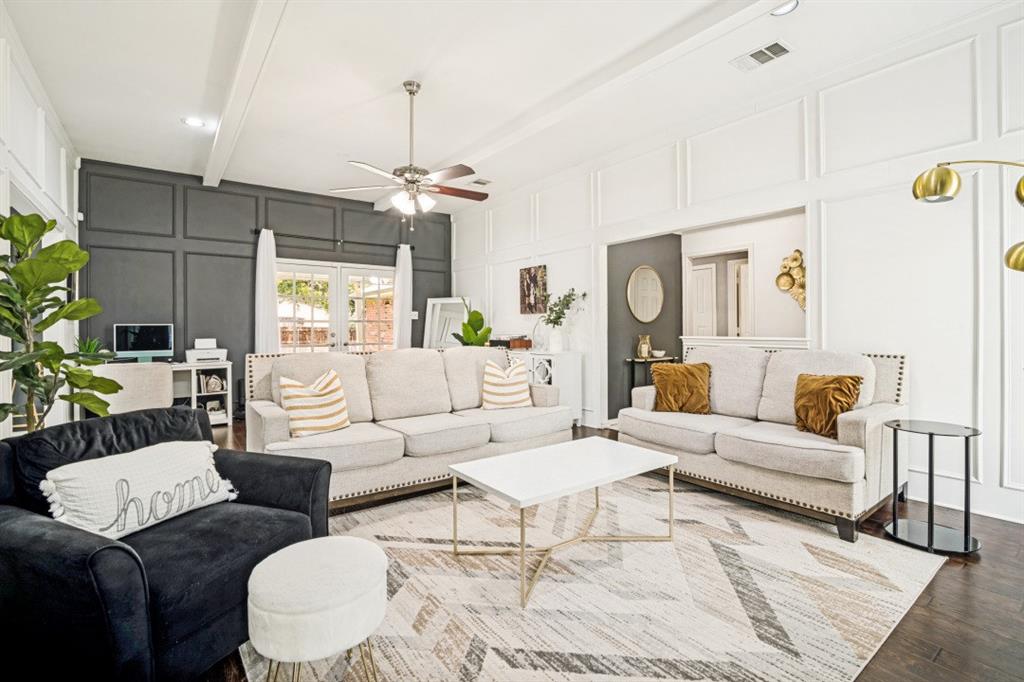Toler Ridge 02 - Residential