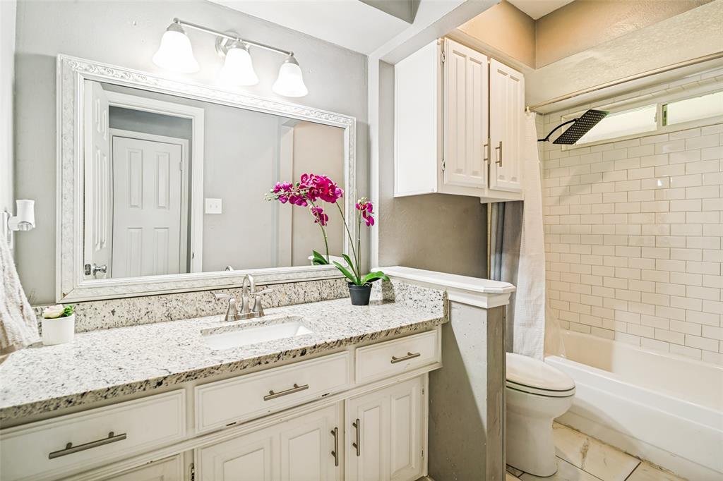 Toler Ridge 02 - Residential