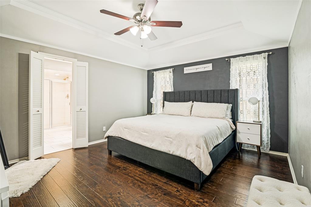Toler Ridge 02 - Residential