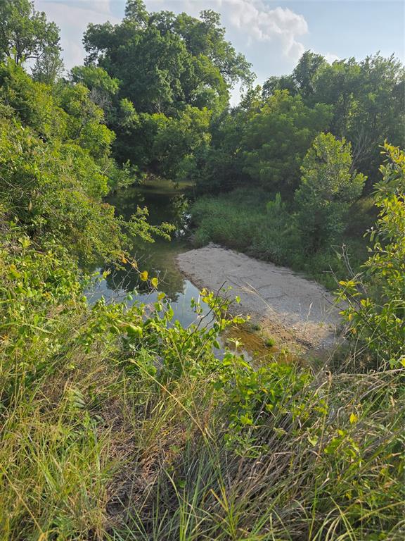 Lake Granbury Hbr Sec A - Land