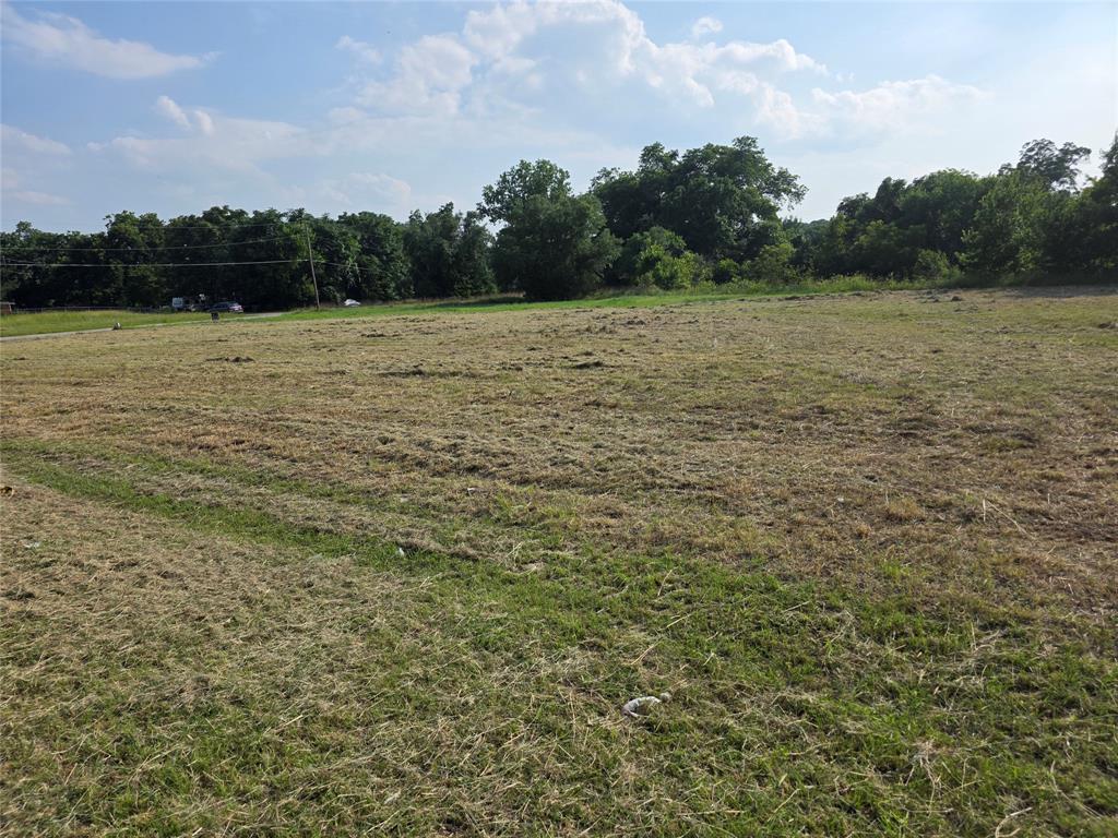 Don't miss this incredible opportunity to own two adjoining corner lots in the sought-after Lake Granbury Harbor community! With approximately 0.12 acres (5,251 square feet), this unique property offers extra space to build your dream home, weekend getaway, or invest in one of Granbury's growing lake communities. Enjoy easy access to Lake Granbury, community amenities, and the charm of Historic Granbury Square, with shopping, dining, and entertainment just minutes away. Bring your vision and make it your own! Buyer to verify utilities, building requirements, HOA information, flood zone status, and all measurements.