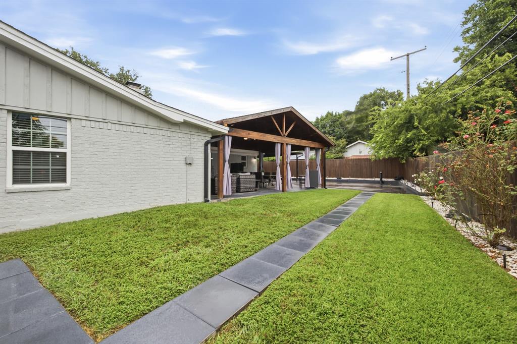 White Lake Hills Add - Residential