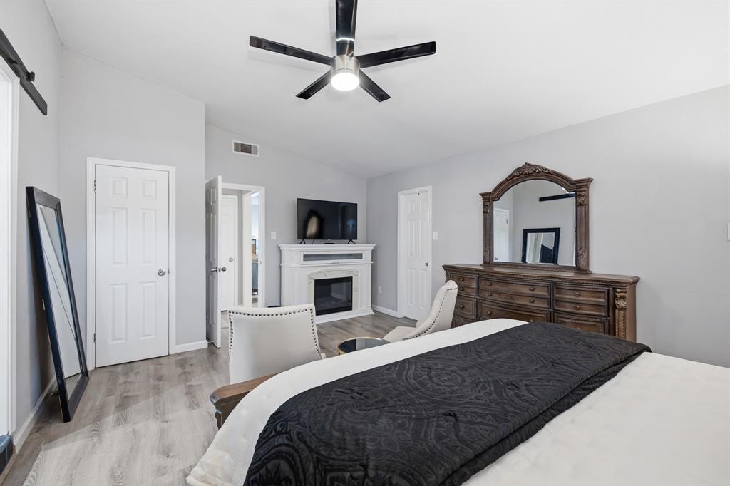 White Lake Hills Add - Residential