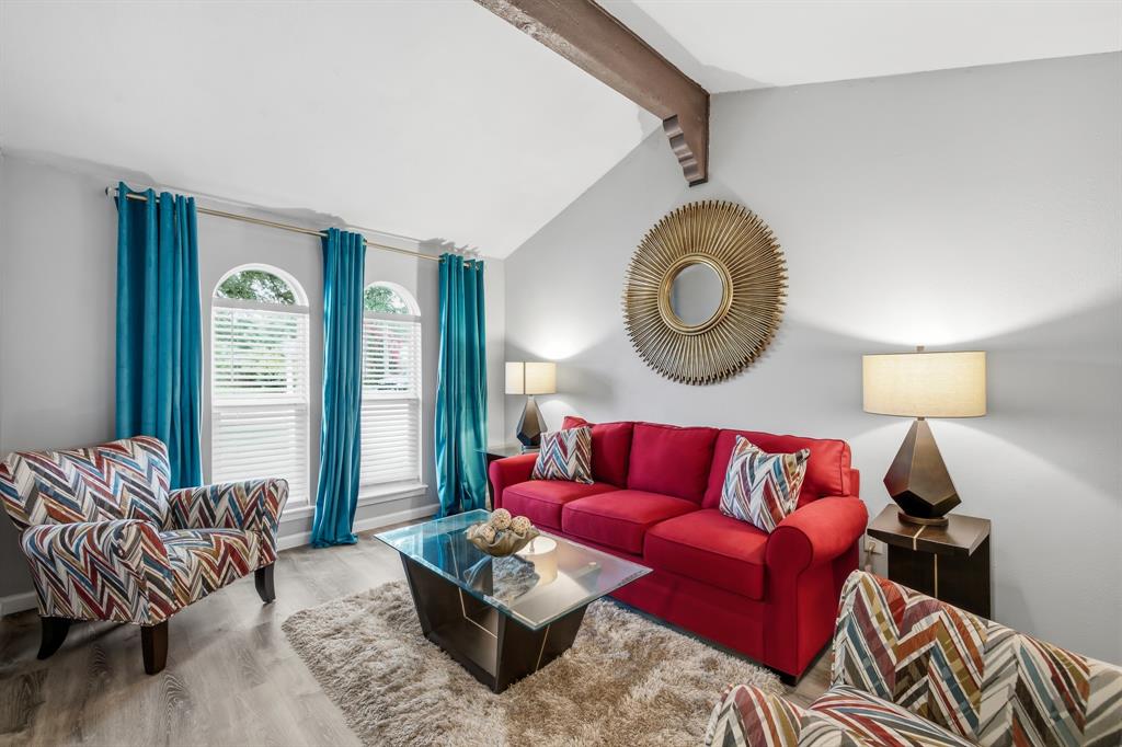 White Lake Hills Add - Residential