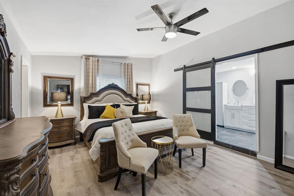 White Lake Hills Add - Residential