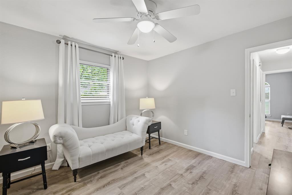 White Lake Hills Add - Residential