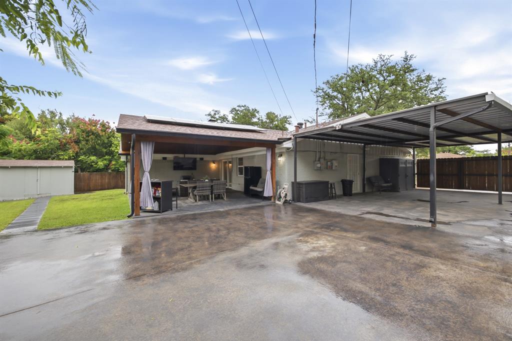 White Lake Hills Add - Residential