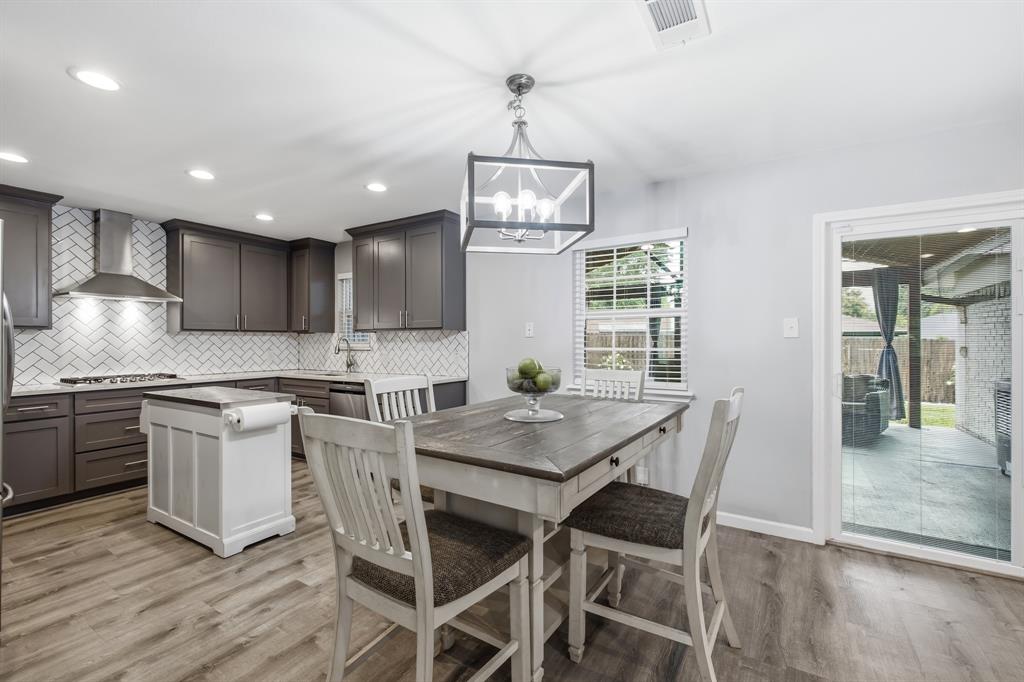 White Lake Hills Add - Residential