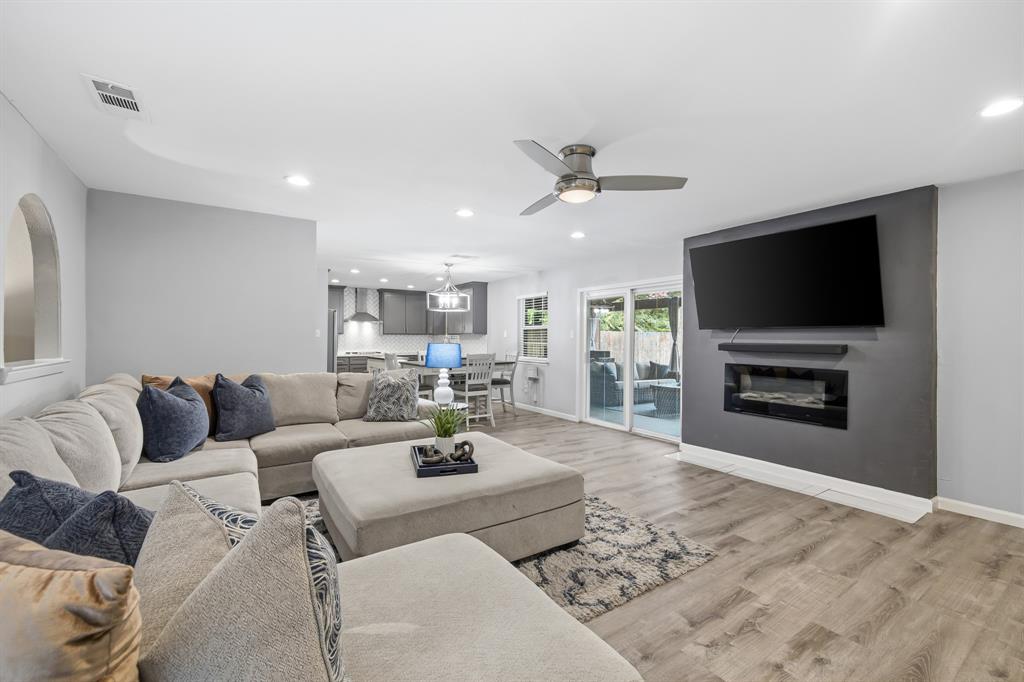 White Lake Hills Add - Residential