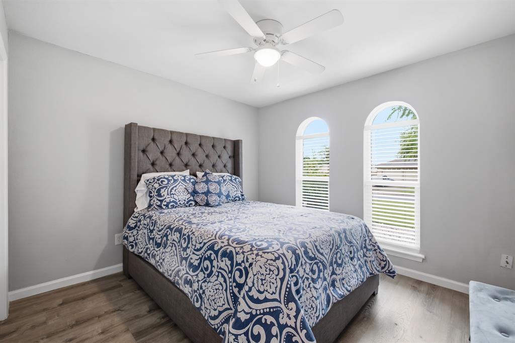 White Lake Hills Add - Residential