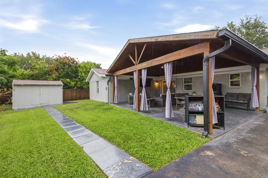 White Lake Hills Add - Residential
