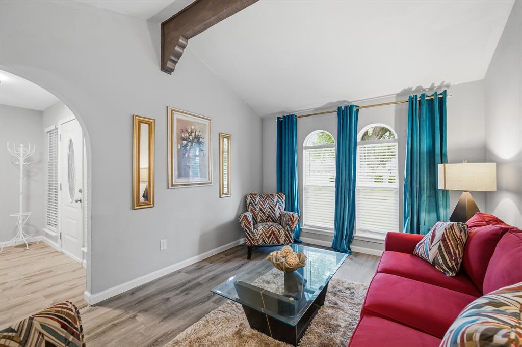 White Lake Hills Add - Residential