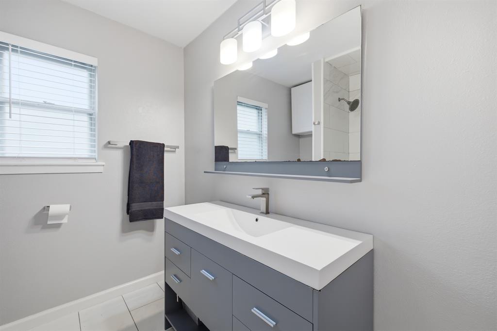 White Lake Hills Add - Residential