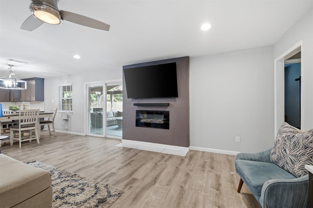 White Lake Hills Add - Residential