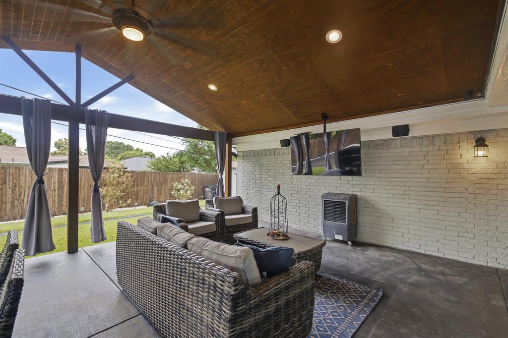White Lake Hills Add - Residential