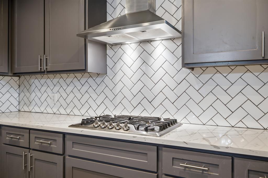 White Lake Hills Add - Residential