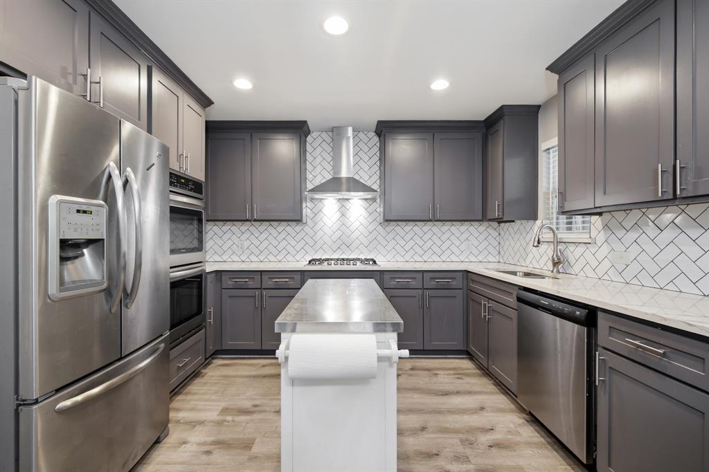 White Lake Hills Add - Residential