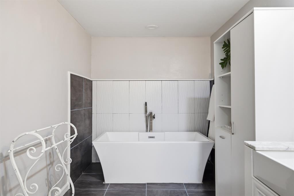 White Lake Hills Add - Residential