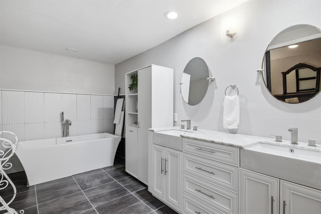 White Lake Hills Add - Residential