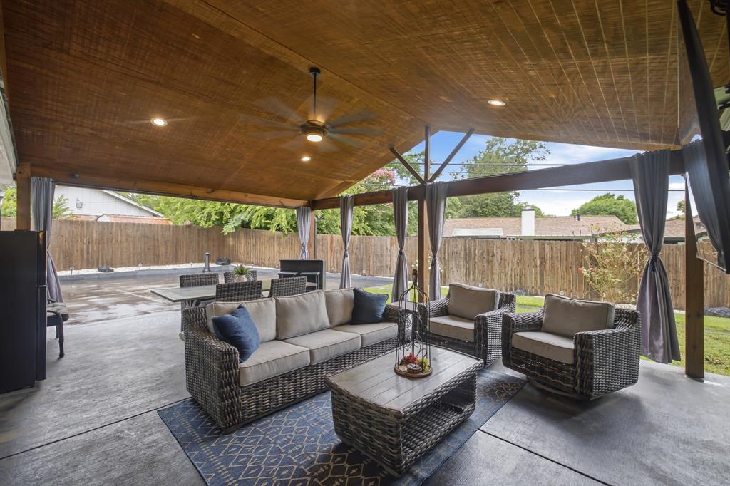 White Lake Hills Add - Residential