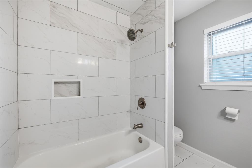 White Lake Hills Add - Residential