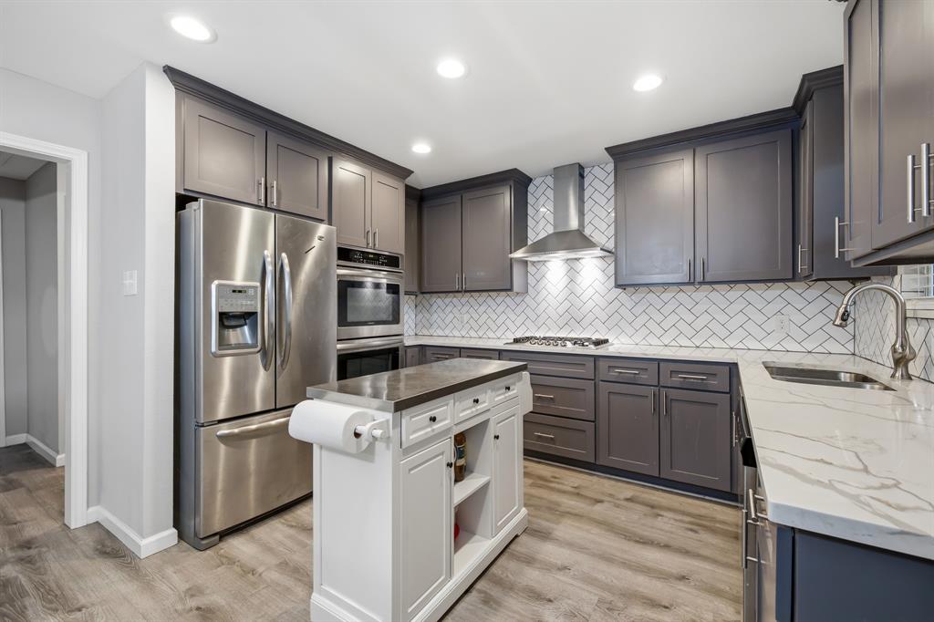 White Lake Hills Add - Residential