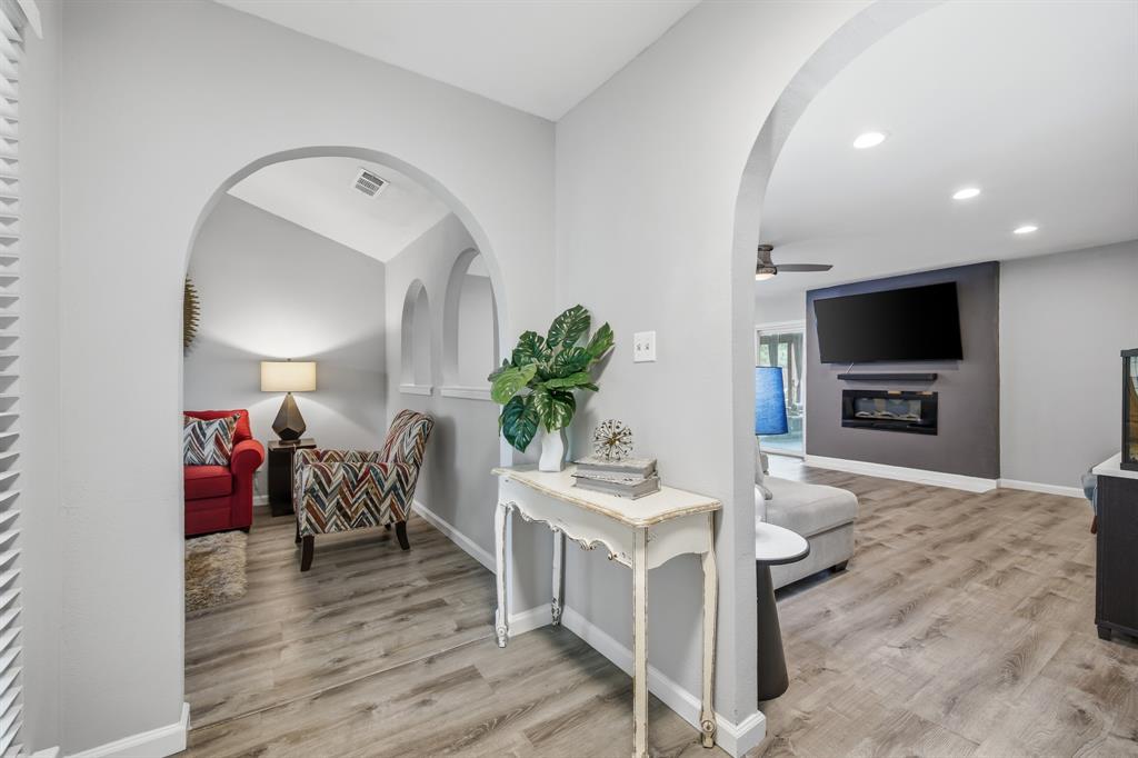 White Lake Hills Add - Residential