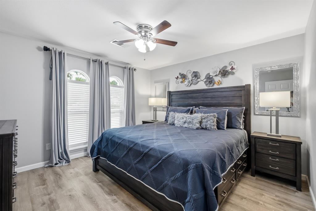 White Lake Hills Add - Residential