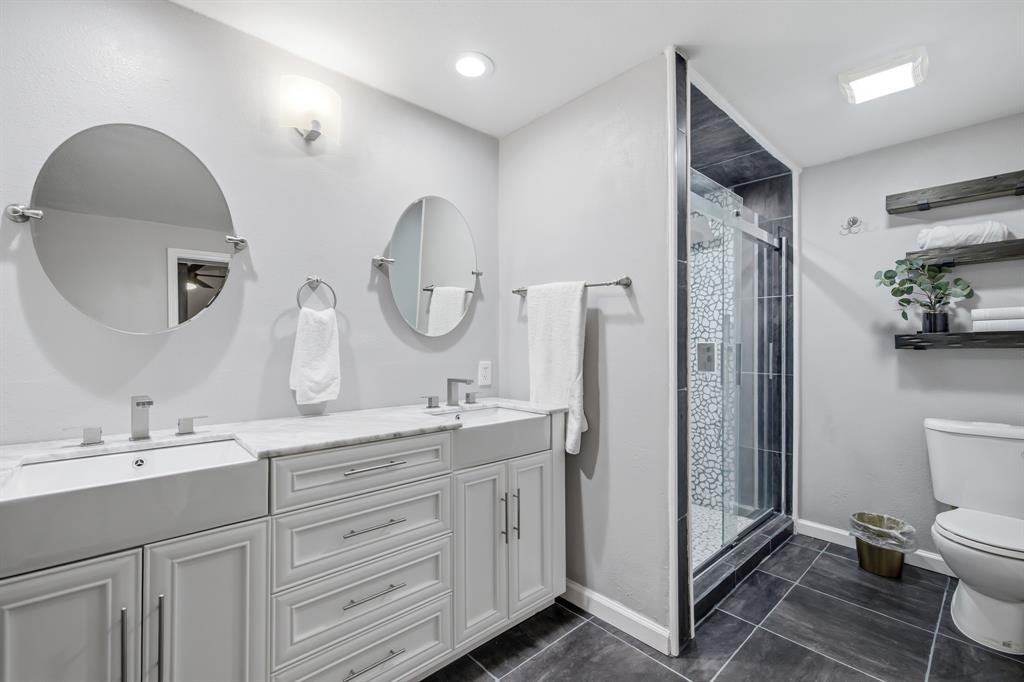 White Lake Hills Add - Residential