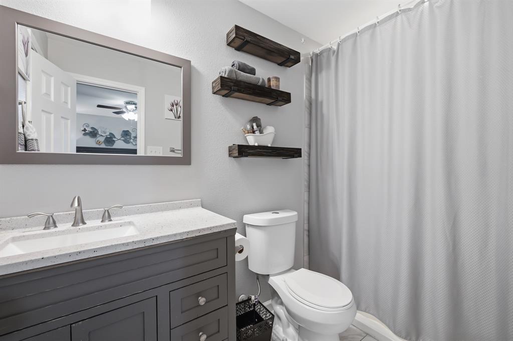 White Lake Hills Add - Residential