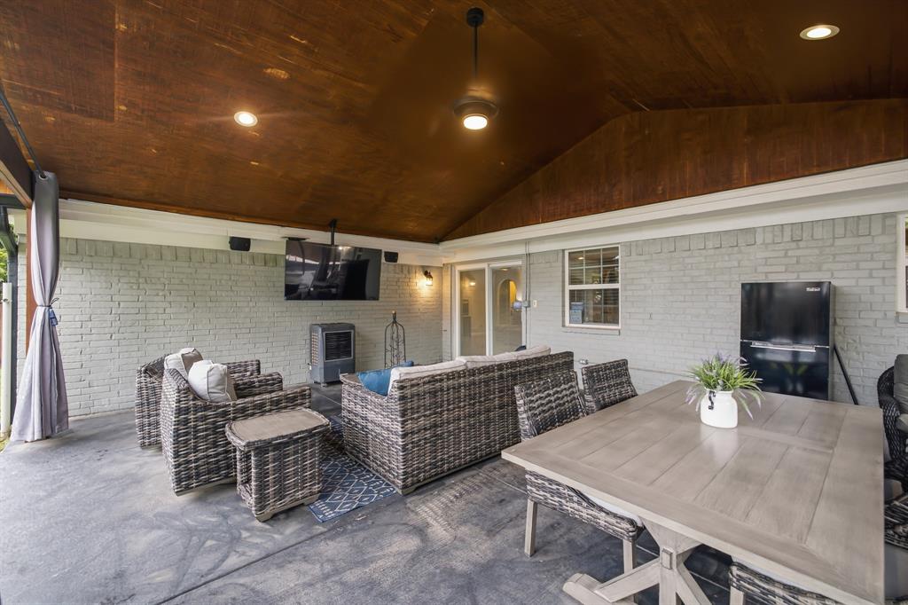 White Lake Hills Add - Residential
