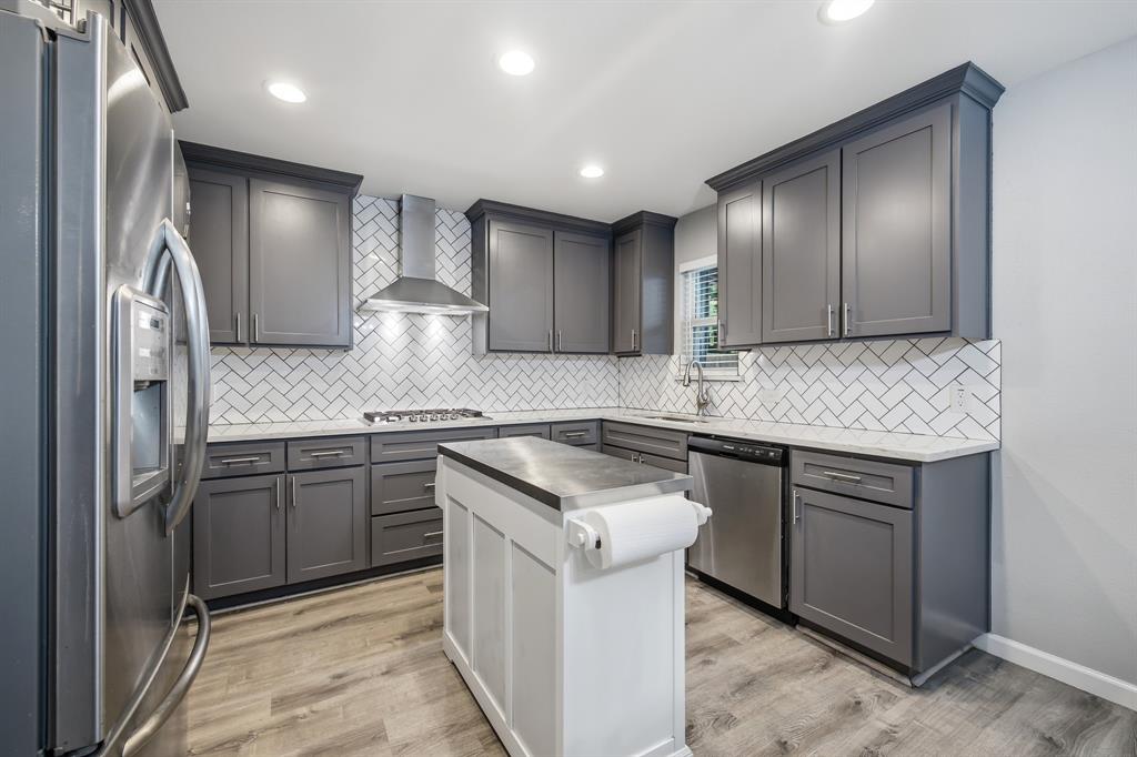 White Lake Hills Add - Residential
