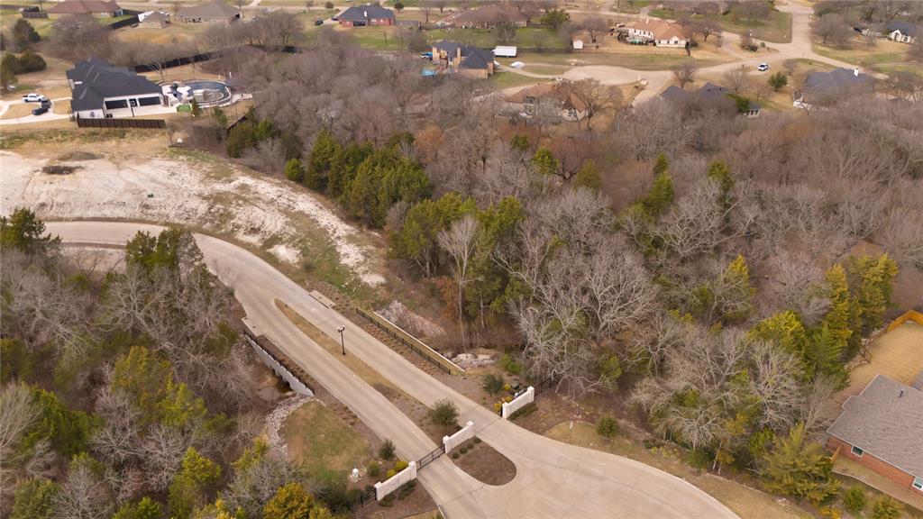 Azalea Hollow Add - Land