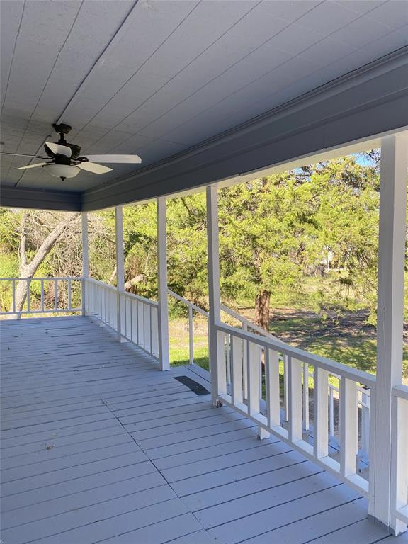 Martin F C Iron Bridge Camp - Residential