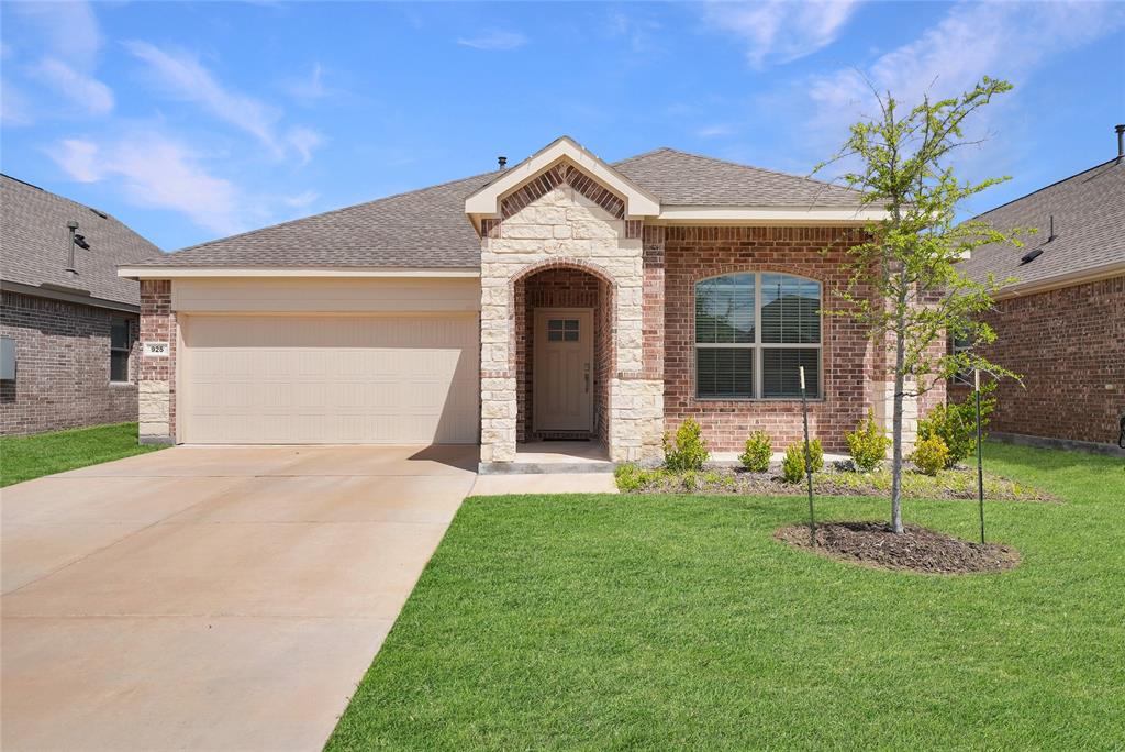 Woodcreek Ph 9d-2 - Residential