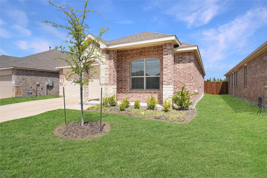 Woodcreek Ph 9d-2 - Residential